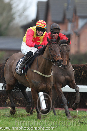 06 &07 Massinis Adventure & P T Bright - 7th (8, red, yellow cross) - IMG_9565-Edit-32