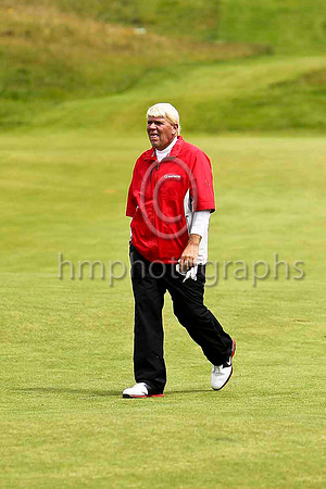 John Daly - 1991 PGA Champion & 1995 Open Champion - FT8E5975-e