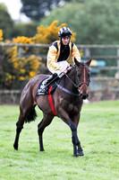 R7 - Aharney 14th, Jockey G F Carroll - FT8E0583-e