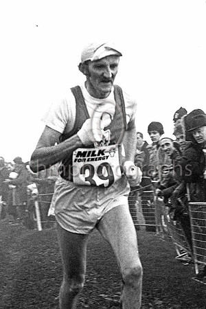 Danny McDaid - Ireland - IMG_0024-e3