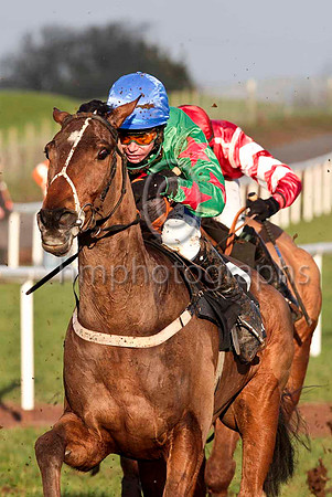 Boyney Boy & A P Thornton - 9th -CU2D0163-e