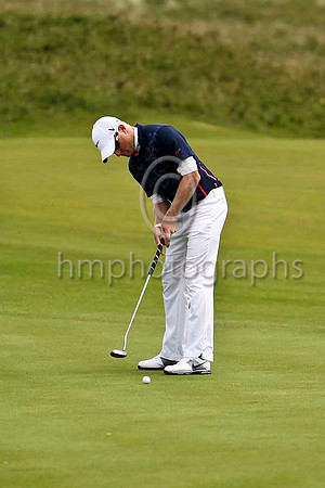 Simon Dyson at the 2012 Irish Open at Royal Portrush -  FT8E5943-e