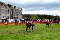 R3 0 Cant Pay Wont Pay (3) & Derek O'Connor - 4th - CU2D2201-Edit-19