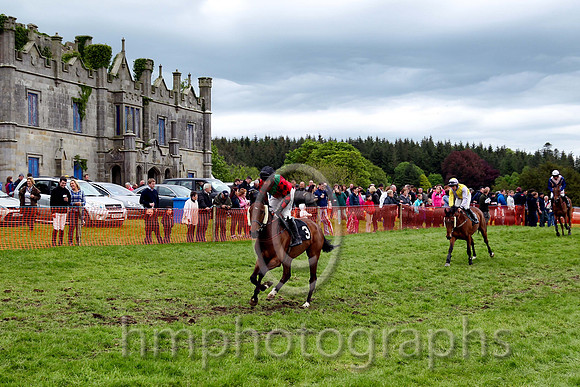 R3 0 Cant Pay Wont Pay (3) & Derek O'Connor - 4th - CU2D2201-Edit-19