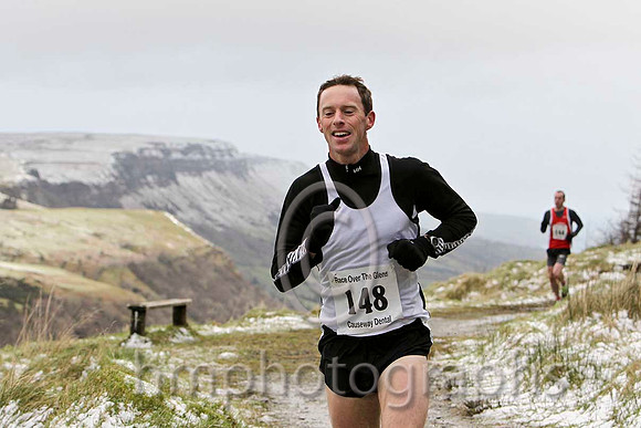 David Simpson - Corstorphine , 2nd in 34.34 -FT8E8055-e2