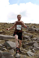 Joe Symonds - Kendal AC - Winner in 49:13 - CU2D2486-e
