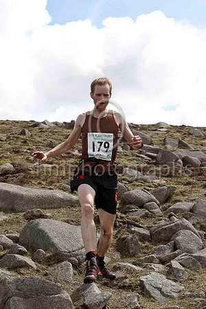 Joe Symonds - Kendal AC - Winner in 49:13 - CU2D2486-e