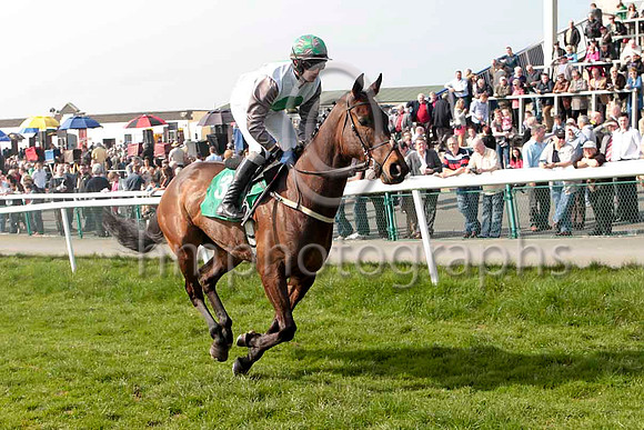 Hidden Future & P Townend - 3rd - CU2D0565-e