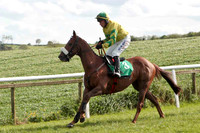 Thistimesforgood - 5th, Jockey Paul Carberry - CU2D9216-e