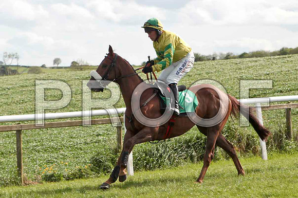 Thistimesforgood - 5th, Jockey Paul Carberry - CU2D9216-e