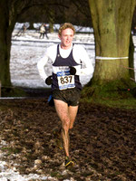IMG_4126-e3a4j