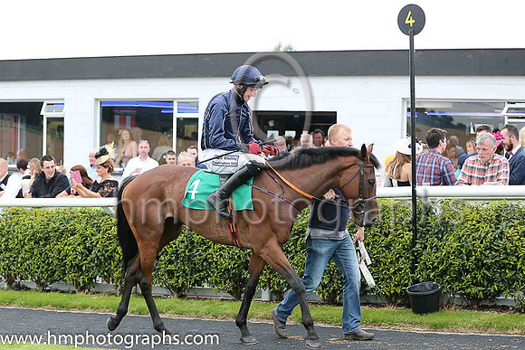 03rd Get It Back and Mr D G Lavery ( 4 , dark blue , light blue seams ) Trainer - Jonathan Fogarty , Owner - Sea Of Blue Syndicate