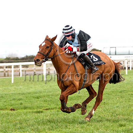Ballywall & K M Donoghue - 8th - FT8E8988-e
