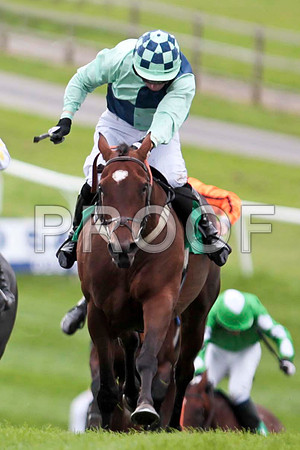 Cool Article - Winner , Jockey S G McDermott - CU2D9472-e3