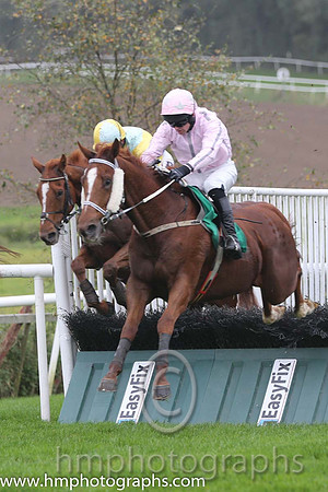 11 French Press and M Darcy - PU - 11th (3 ,Pink  grey seams ) Trainer - s Donohoe