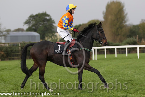 01 Gilt Shadow & Mr S Crawford - winner (1, orange, royal blue star) - FT8E0258-75