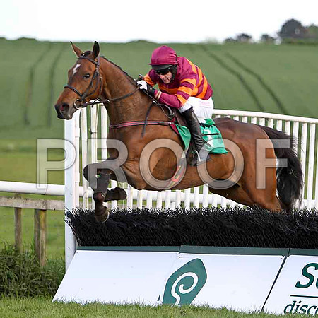 Bandra Bullet , 2nd , Jockey - E J O'Connell - FT8E3050-e2