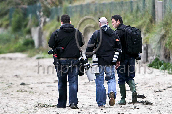 The Paparazzi at Laytown Races 2011 - FT8E4395-e