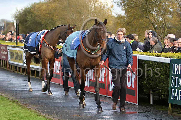 Mossbank (5) & Killyglen (4)  and Ross Crawford - CU2D1075-e2