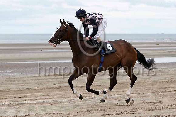 Aragorn Icon 3rd, Jockey S H James - FT8E4080-e