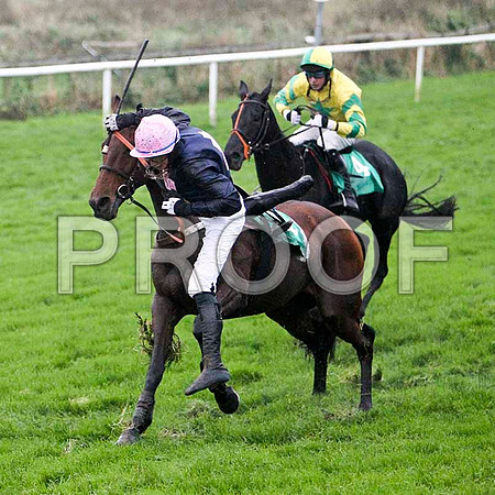 White Star Line , U - Jockey - B J Cooper -FT8E5508-e