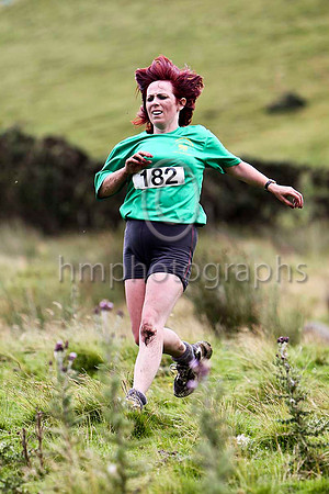 Claire Martin , 142nd overall F35 ,10th woman in 49.52 - FT8E3526-e