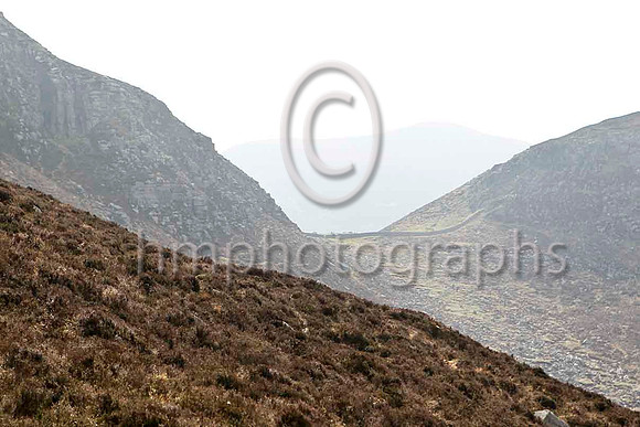 The Hare's Gap - CU2D4205-e