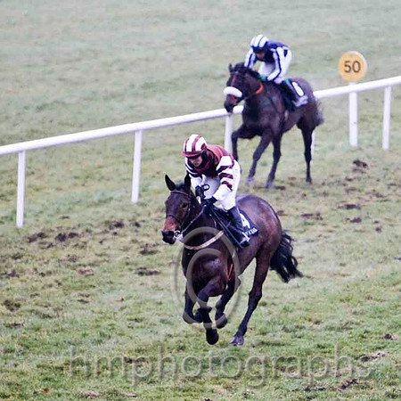 Rich Revival winner, Jockey Ms K Walsh - CU2D2178-e