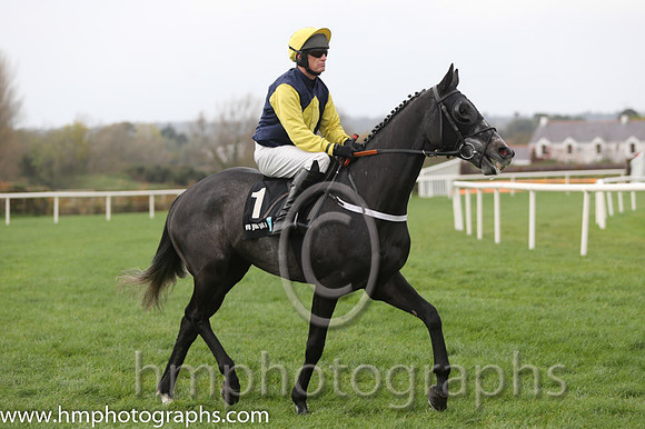 06 Guitar Pete and P Carberry - - 06th (1 ,dark blue, yellow diamond sleeves ) Trainer - D T Hughes