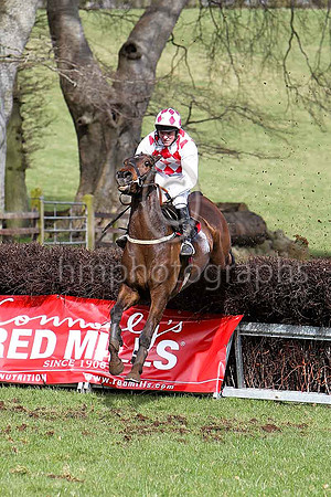 Third Race - Flemenstar 1st Div 11 - CU2D7128-e