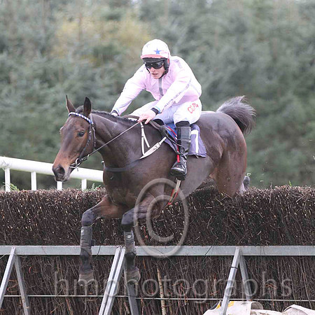 01 Abbey Grey & R James - winner (7, pink, grey stars) - FT8E0592-34