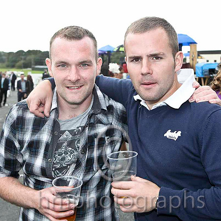 Mates! - IMG_9538-e