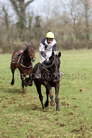 Fifth Race - Blackstaff 3rd - CU2D7144-e