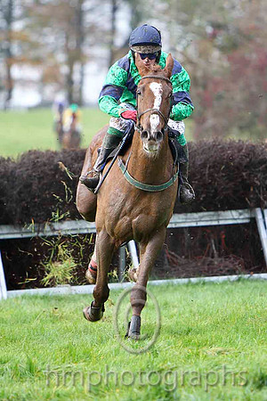 Our Joe , Jockey J A Jenkins - PU - CU2D9981-e