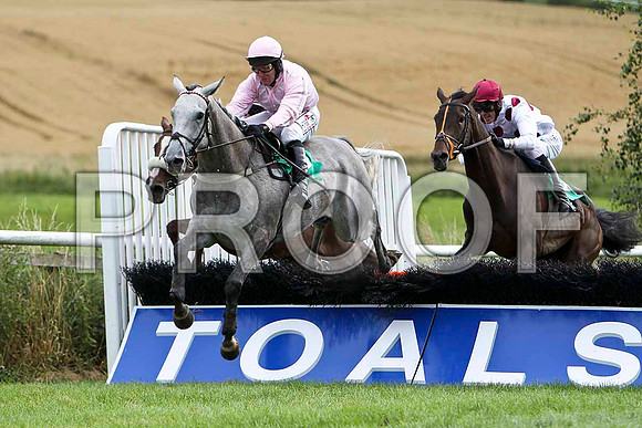 Kilrush - 2nd , Jockey R M Power & Earth Tremor - 3rd , Jockey Andrew J McNamara  - FT8E3893-e