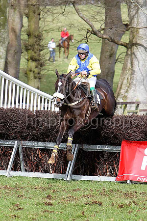 Third Race -Rosa Lord 3rd Div 1 - CU2D7133-e