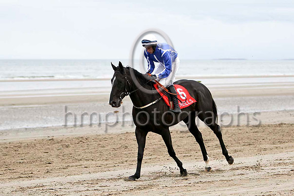 Kateeva , Winner , Jockey E J O'Connell - FT8E4356-e