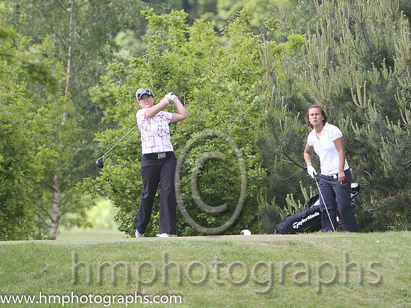 IMG_9296-e3a4j-2