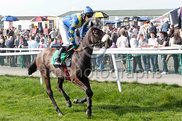 Dirar & P Carberry - Winner - CU2D0558-e