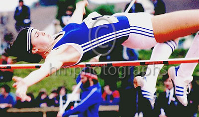 Athletics-Womans-High Jump-3-clikpic