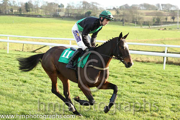 06 Without Wings & B T O'Connell - 6th (11, black, emerald green sash) - CU2D9564-25