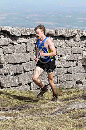Jonathan Graham - Mourne Runners - 63 overall in 2.43.40 - FT8E1538-e