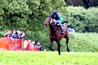 R2 - Finea & Derek O'Connor (12) winners -FT8E6747-Edit-9