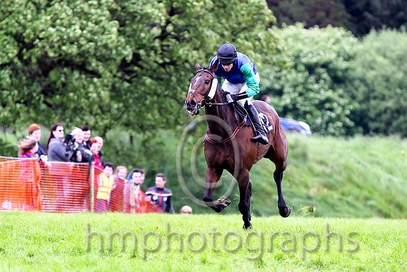 R2 - Finea & Derek O'Connor (12) winners -FT8E6747-Edit-9