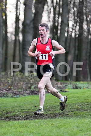 Declan Reid , Winner in 22.40 - City of Derry -  FT8E7745-e