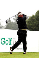 Darren Clarke at the 2010 Irish Open at Killarney - CU2D1375-e