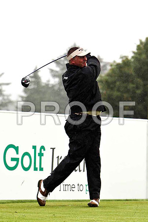 Darren Clarke at the 2010 Irish Open at Killarney - CU2D1375-e