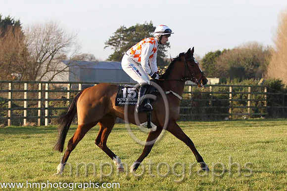 16 Golan Native & I J McCarthy - 16th (15, white and orange diamonds) - FT8E1763-21