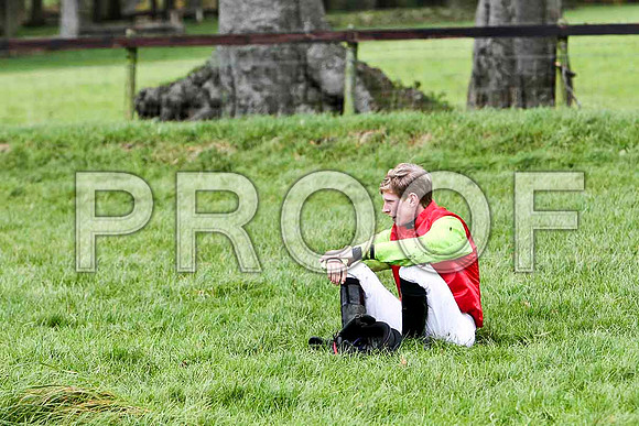 P N O'Brien Jockey of Boston Lord - FT8E5660-e2