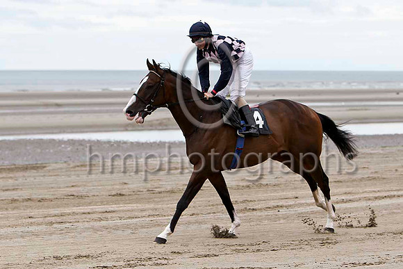 Aragorn Icon 3rd, Jockey S H James - FT8E4078-e